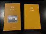 Ivanhoe. La Biblioteca di Repubblica 2004. Con cofanetto