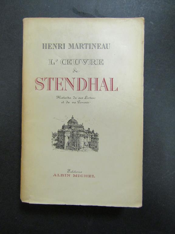 Amarcord Libri