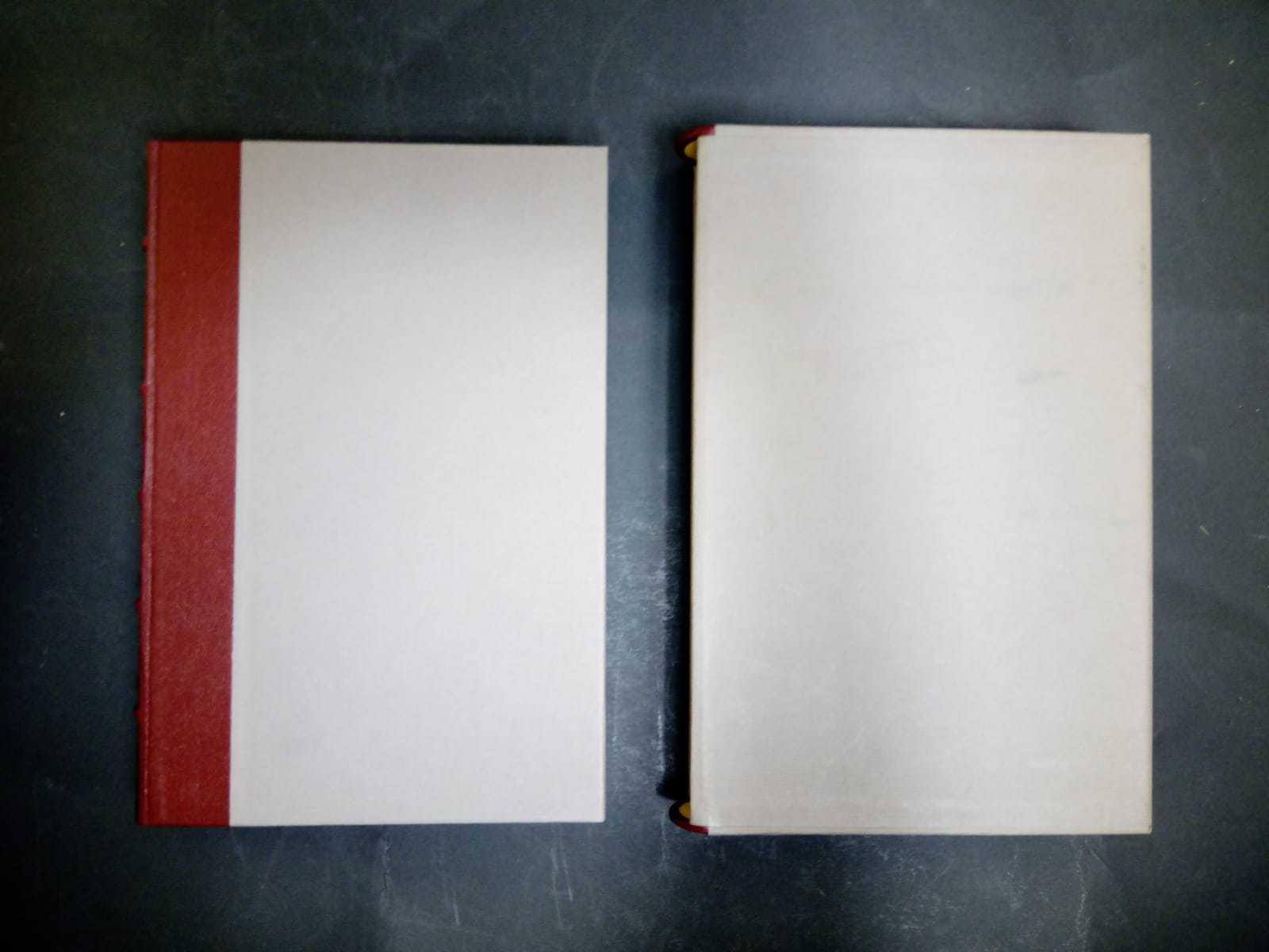Amarcord Libri