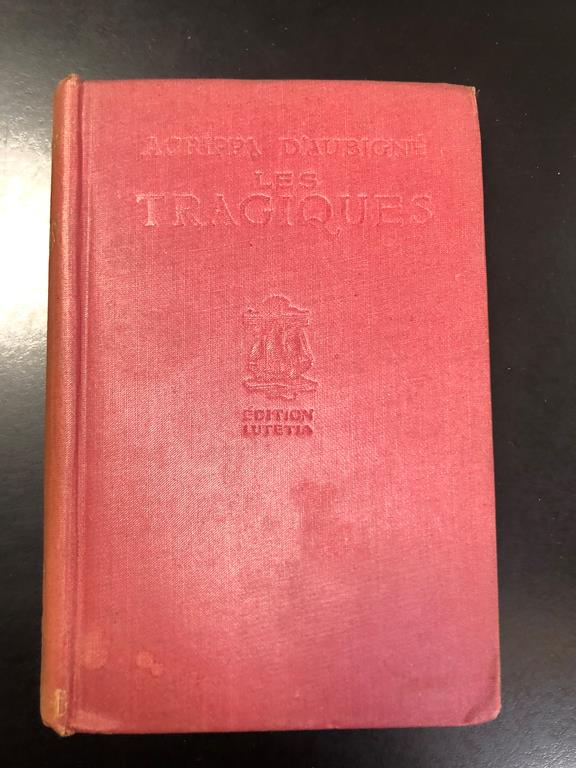 Amarcord Libri