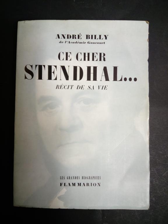 Amarcord Libri