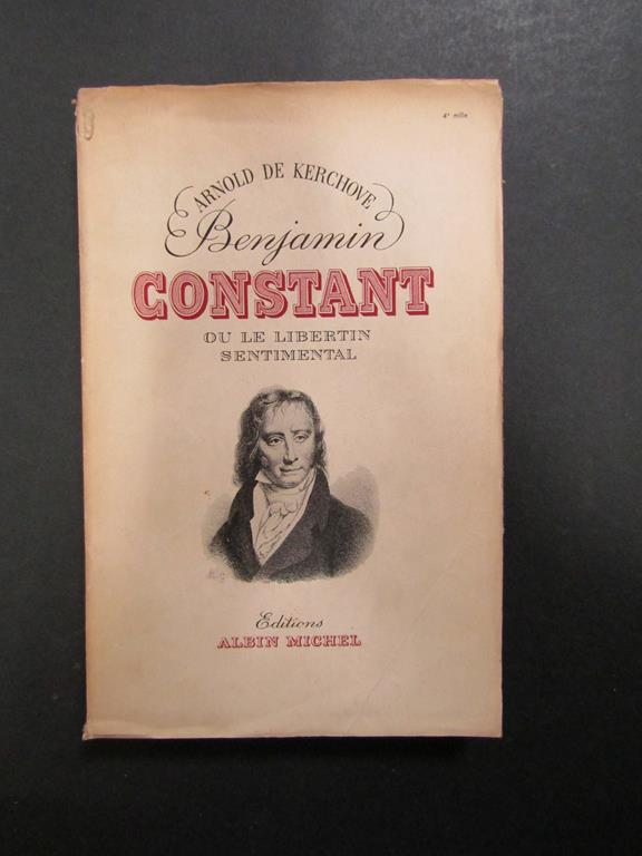 Amarcord Libri