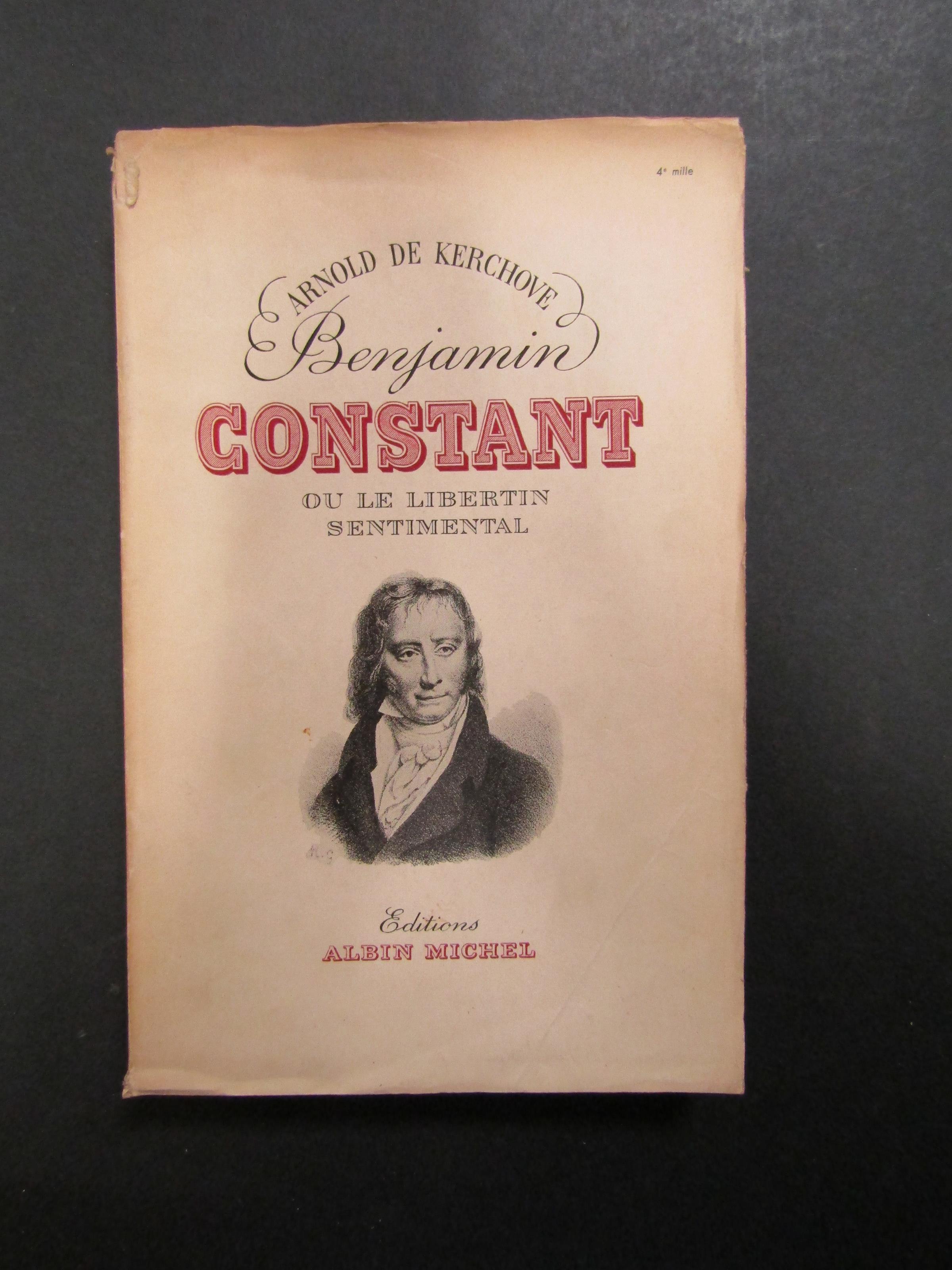 Amarcord Libri