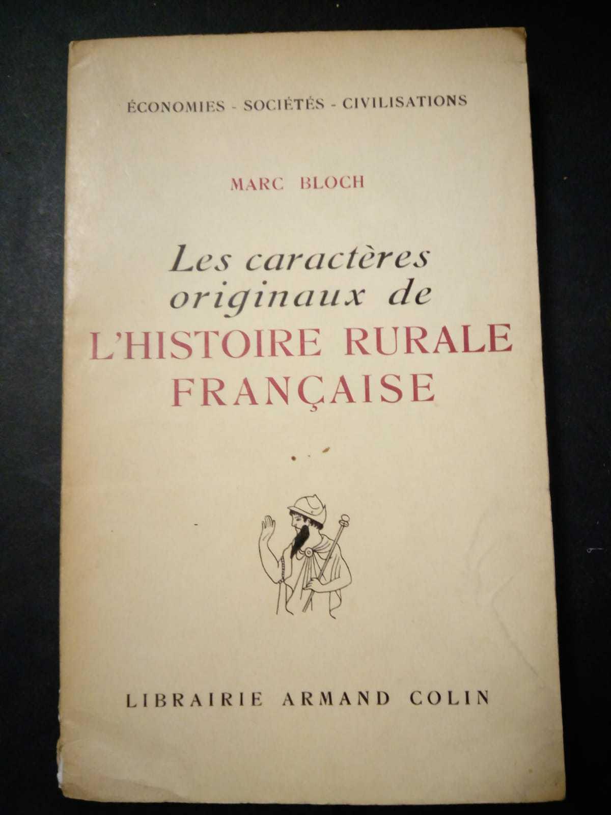 Amarcord Libri