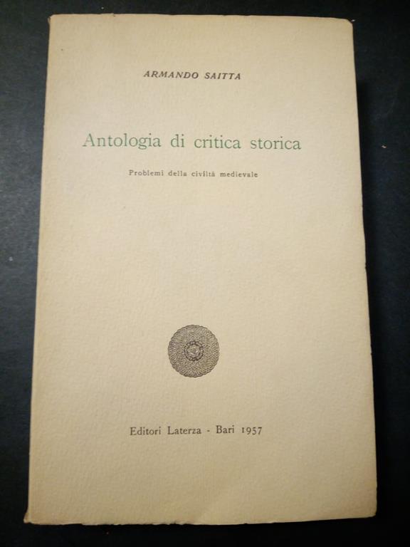 Amarcord Libri