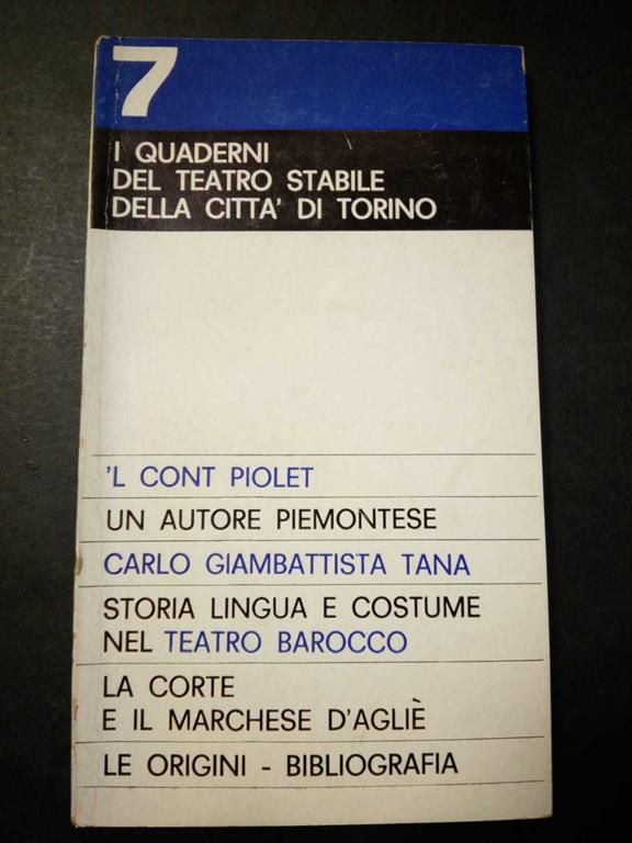 Amarcord Libri