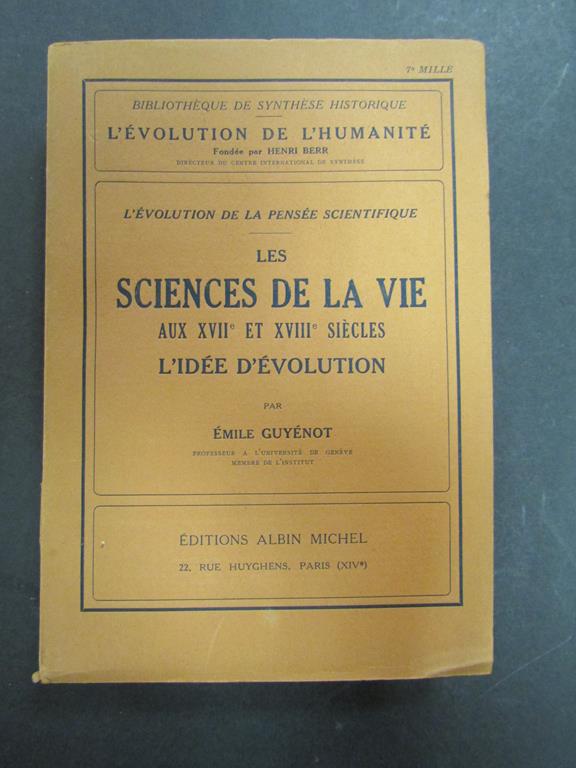 Amarcord Libri