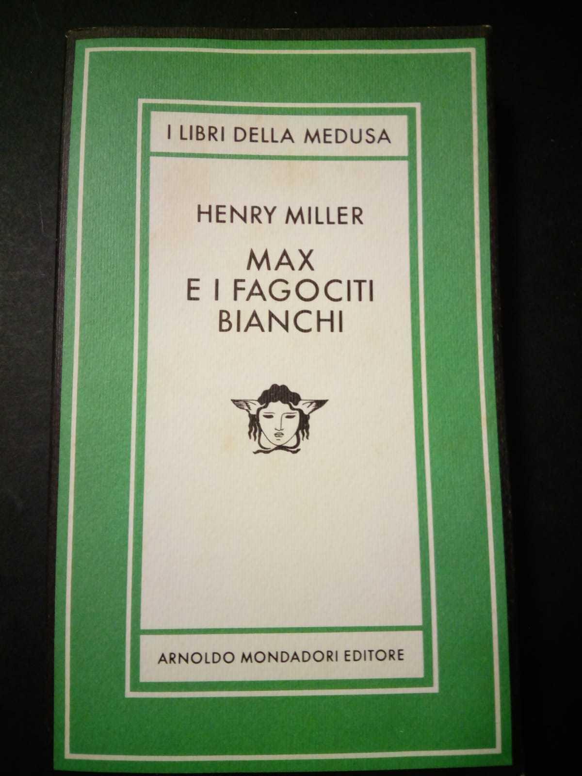 Amarcord Libri