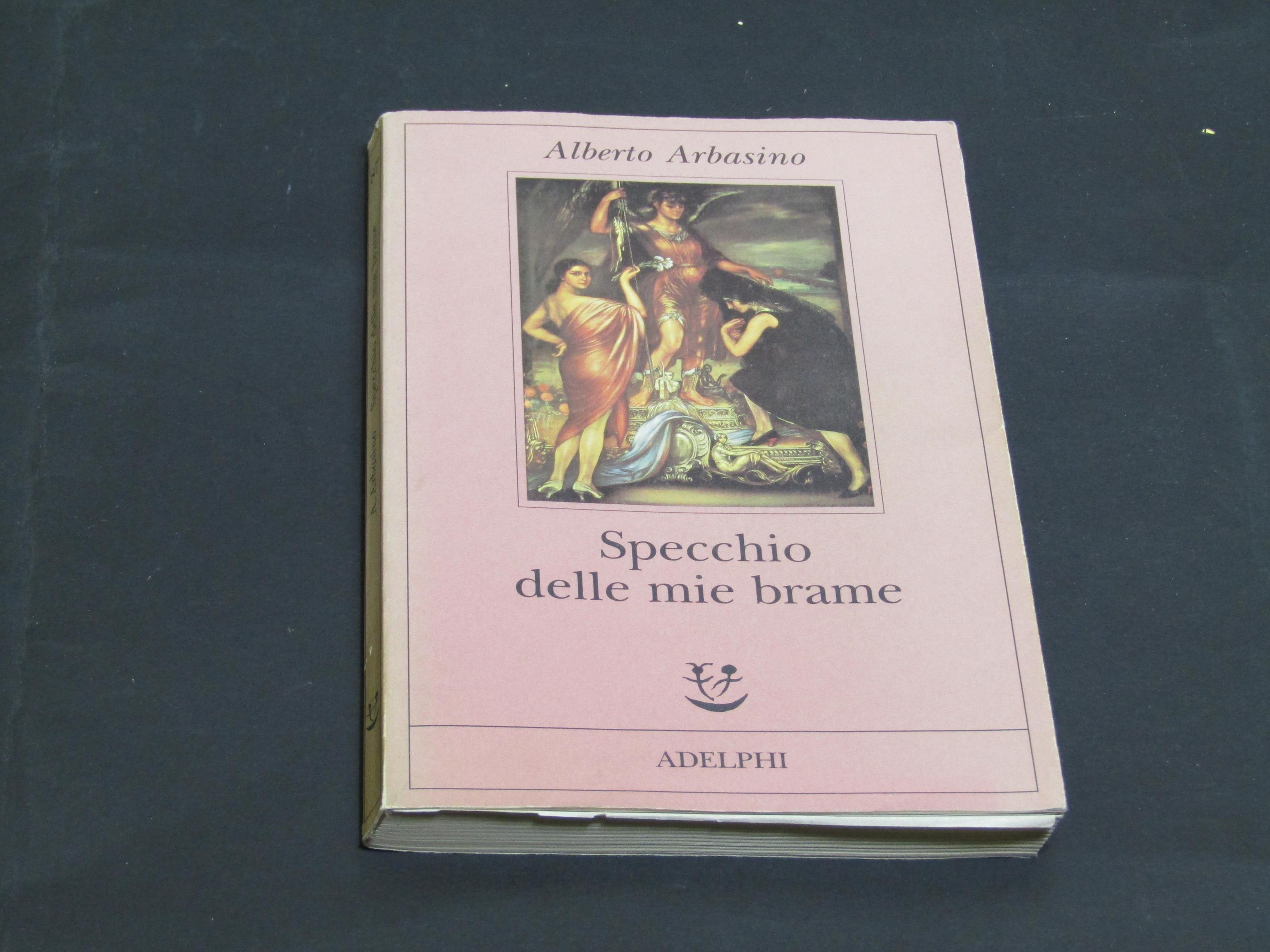 Amarcord Libri