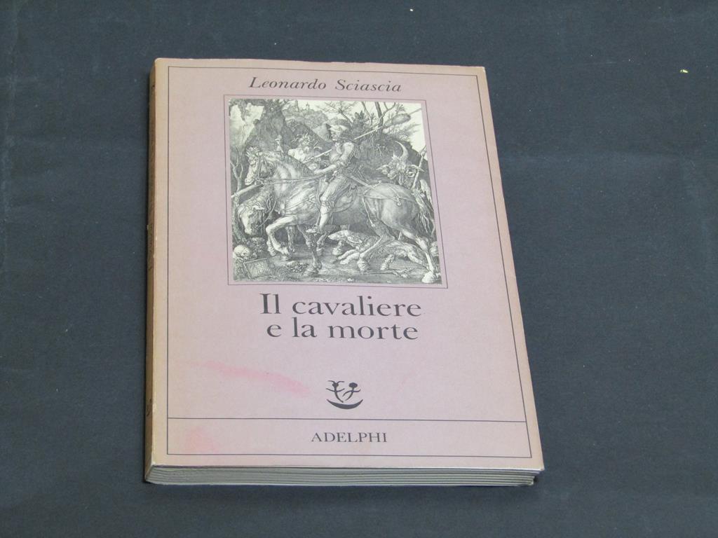 Amarcord Libri