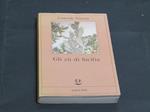 Gli zii di Sicilia. Adelphi. 1992-I