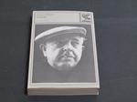 Prèvert Jacques. Poesie. Guanda. 1992