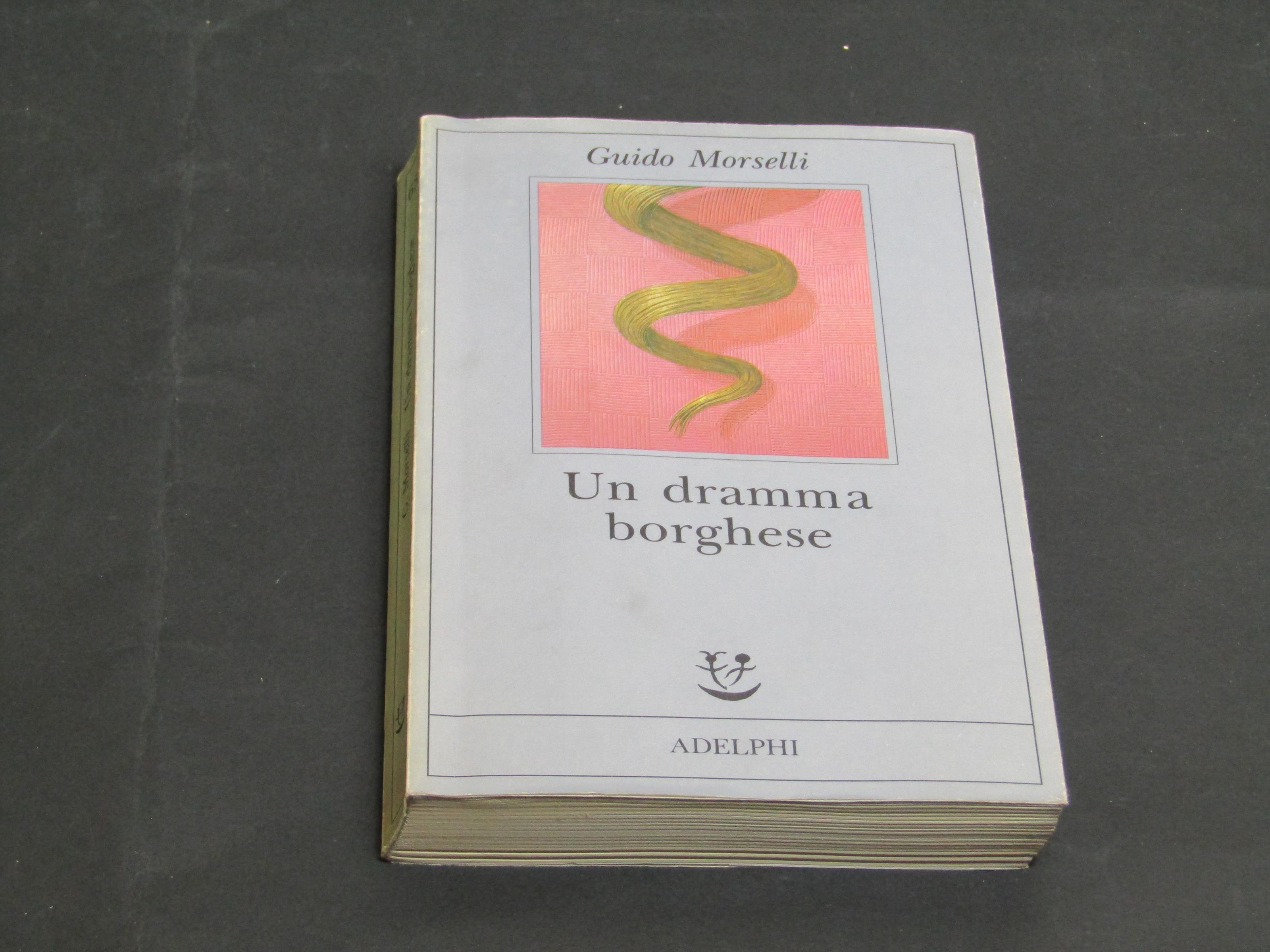 Amarcord Libri