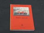 Leonardo Sciascia. Porte aperte. Adelphi. 1998