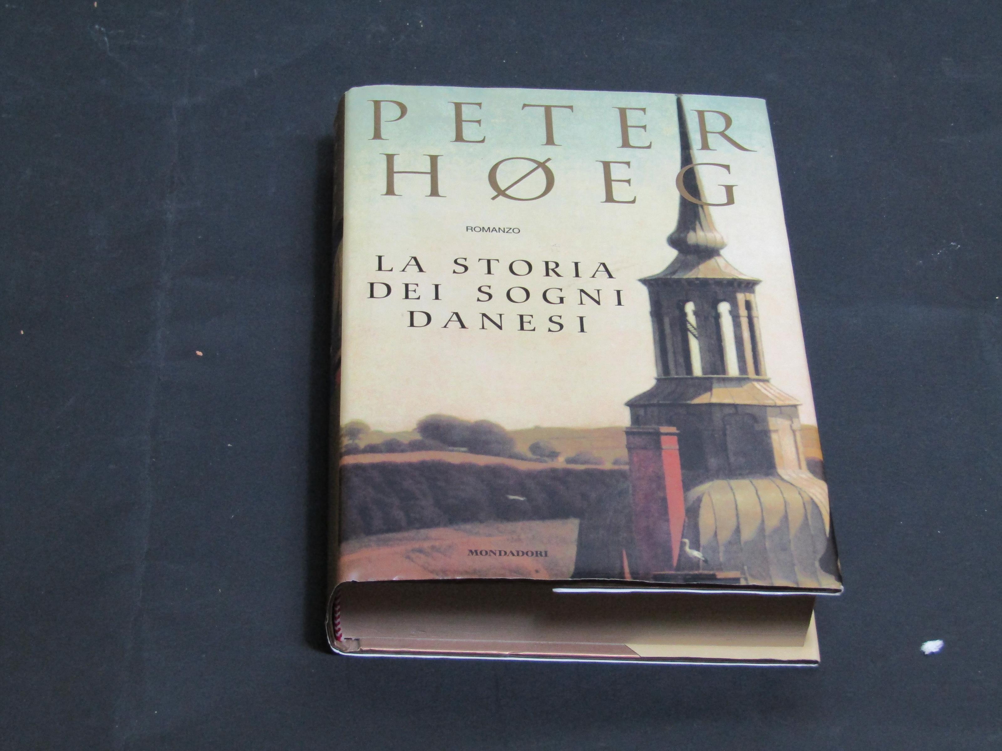 Amarcord Libri