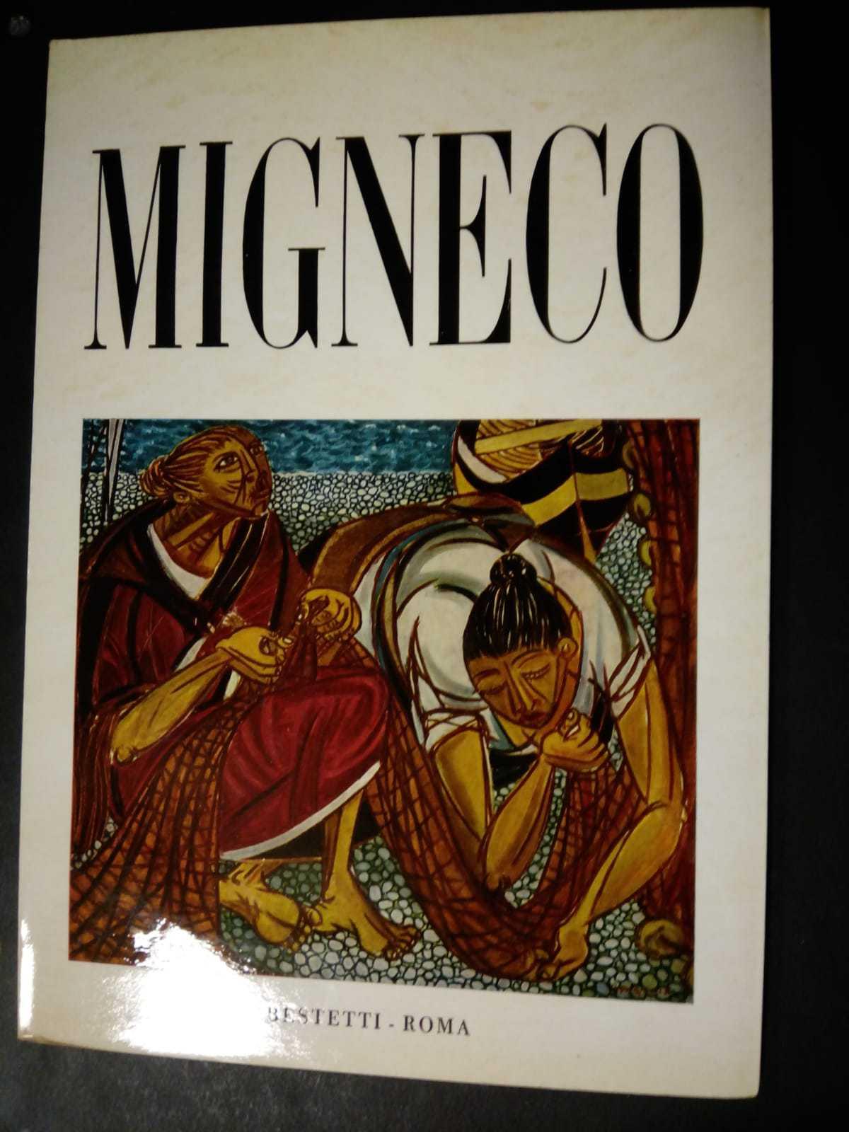 Amarcord Libri