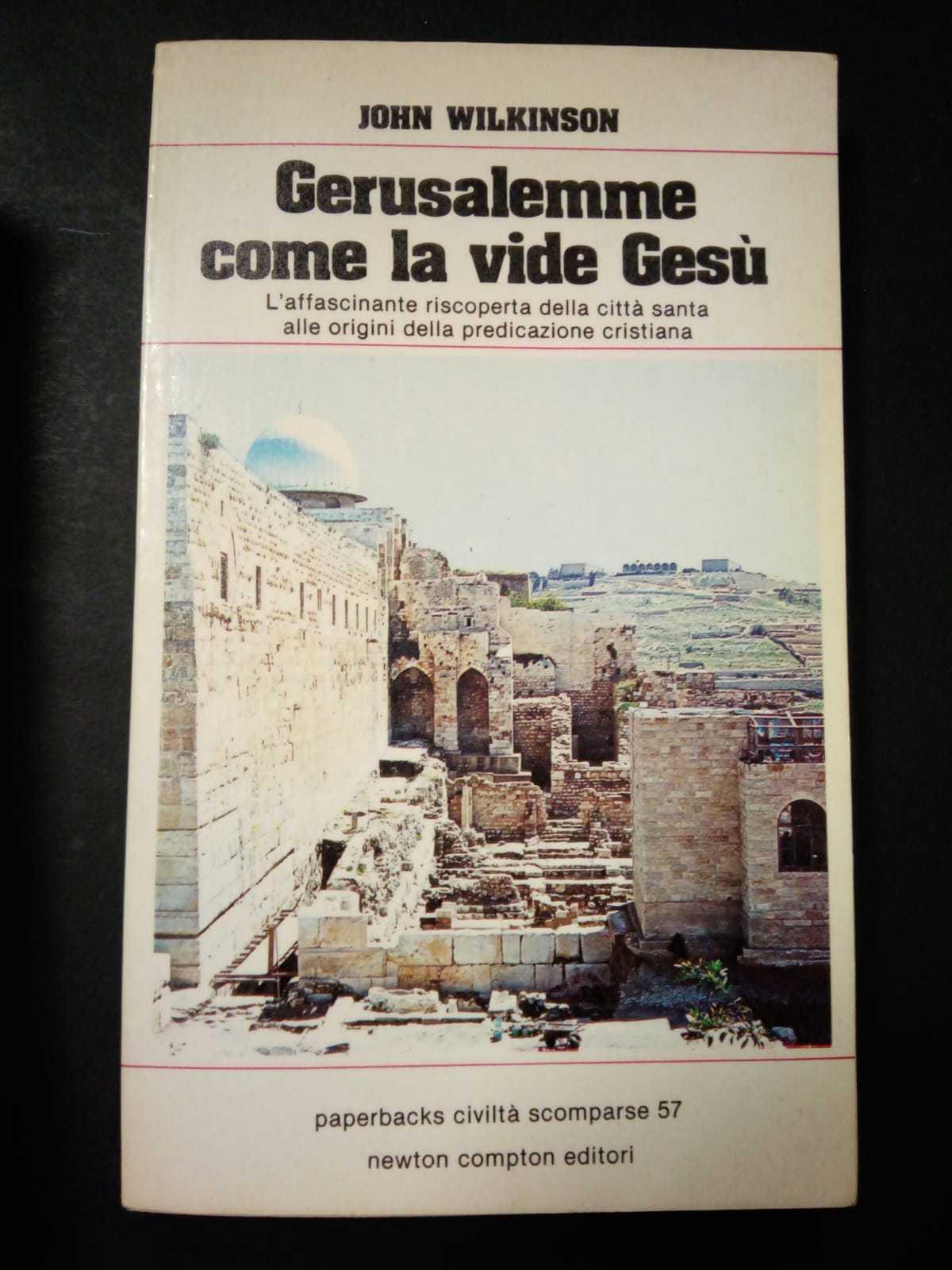 Amarcord Libri