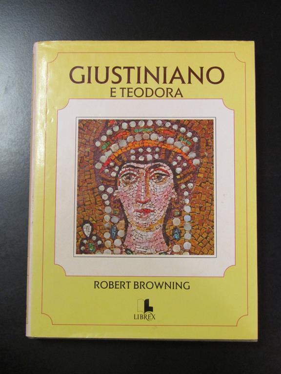 Amarcord Libri