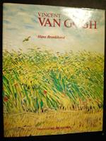 Vincent Van Gogh. Fratelli melita editori. 1990