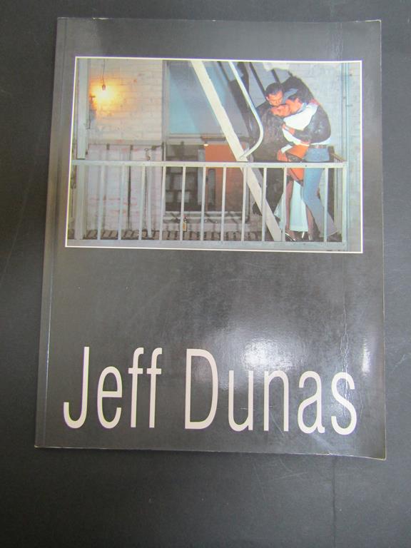 Amarcord Libri