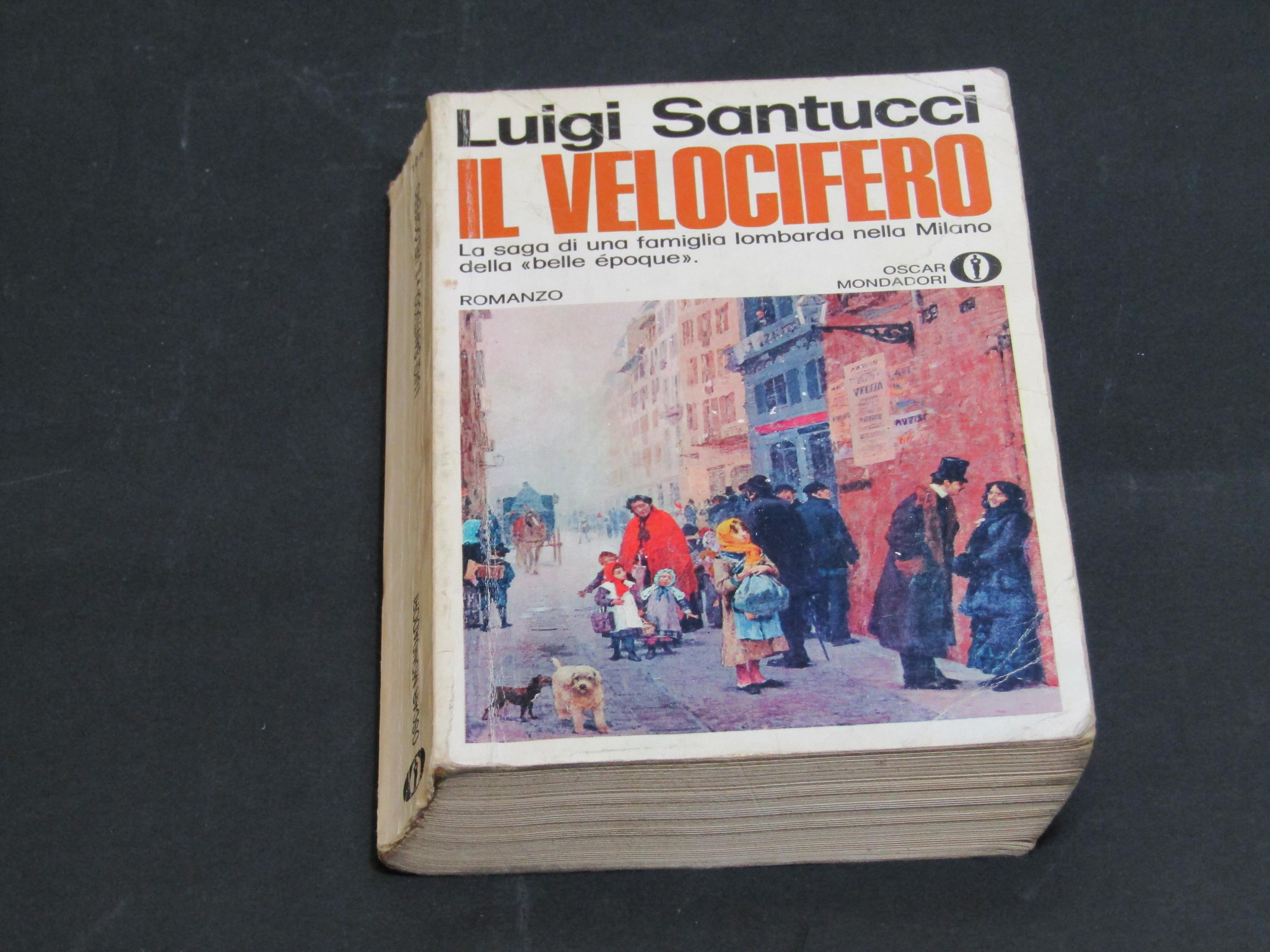 Amarcord Libri