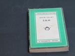 Selby John. Sam. Mondadori 1941