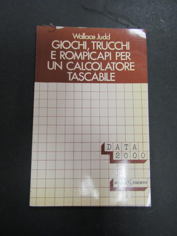 Amarcord Libri