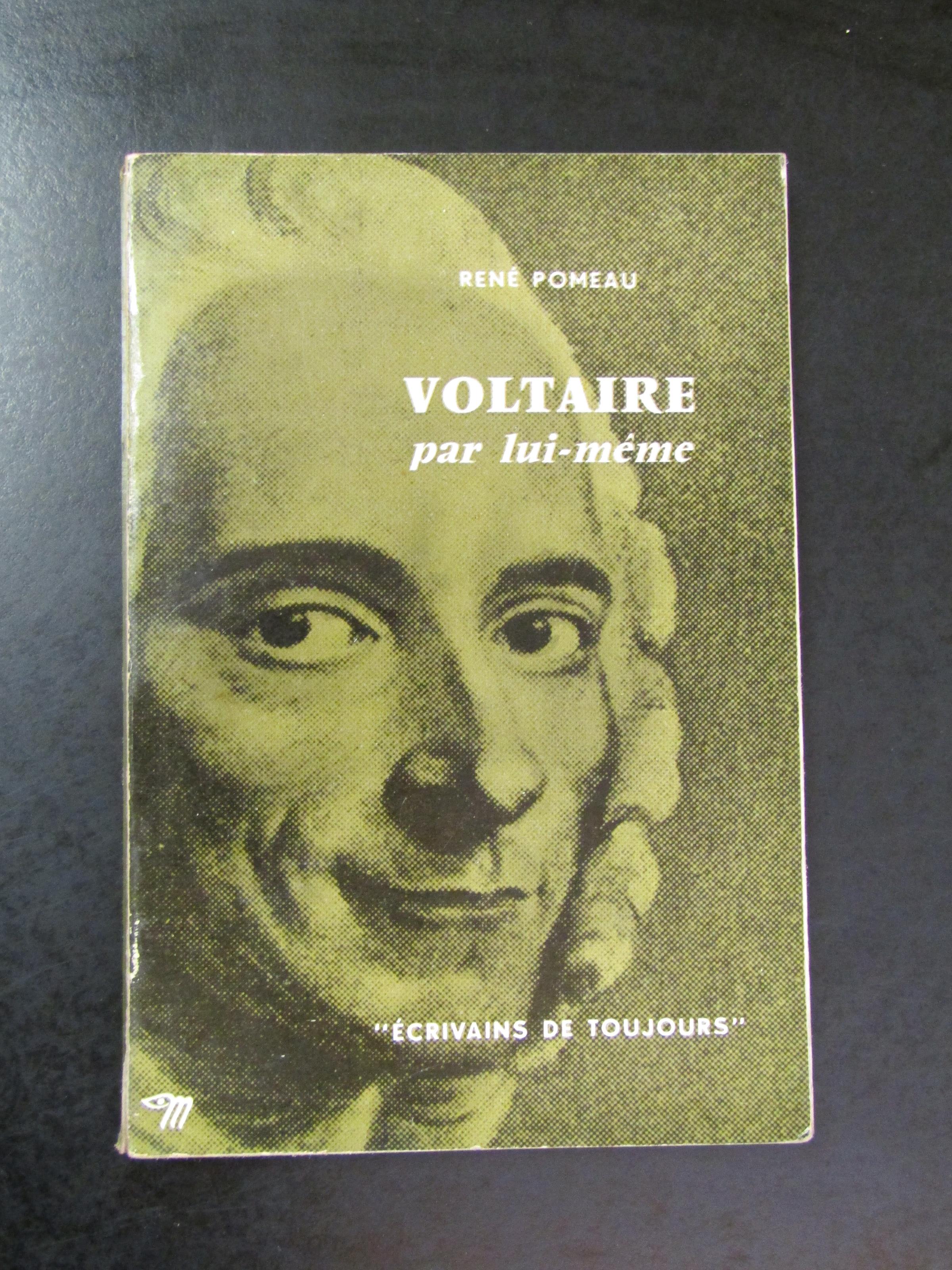 Amarcord Libri