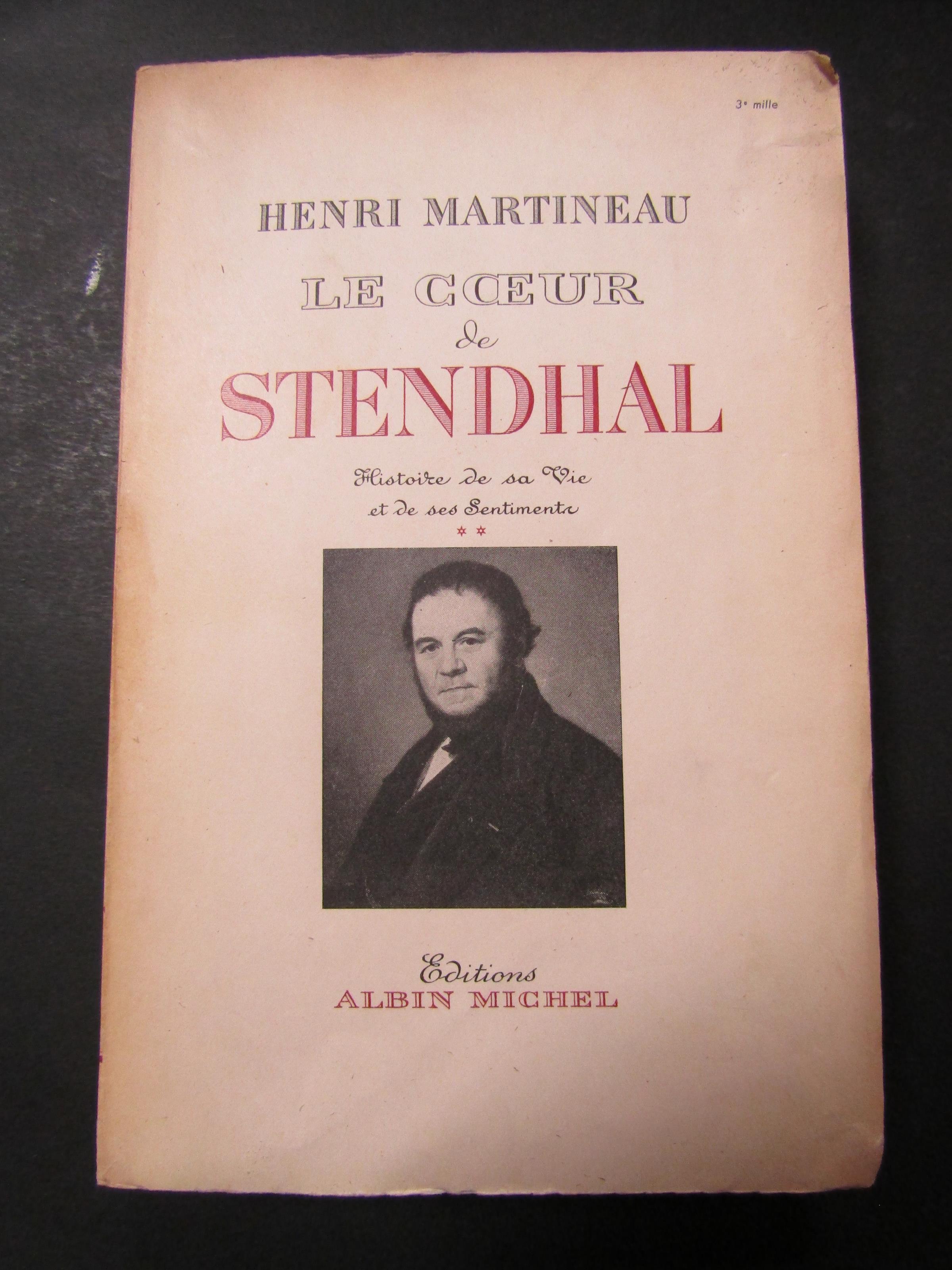 Amarcord Libri