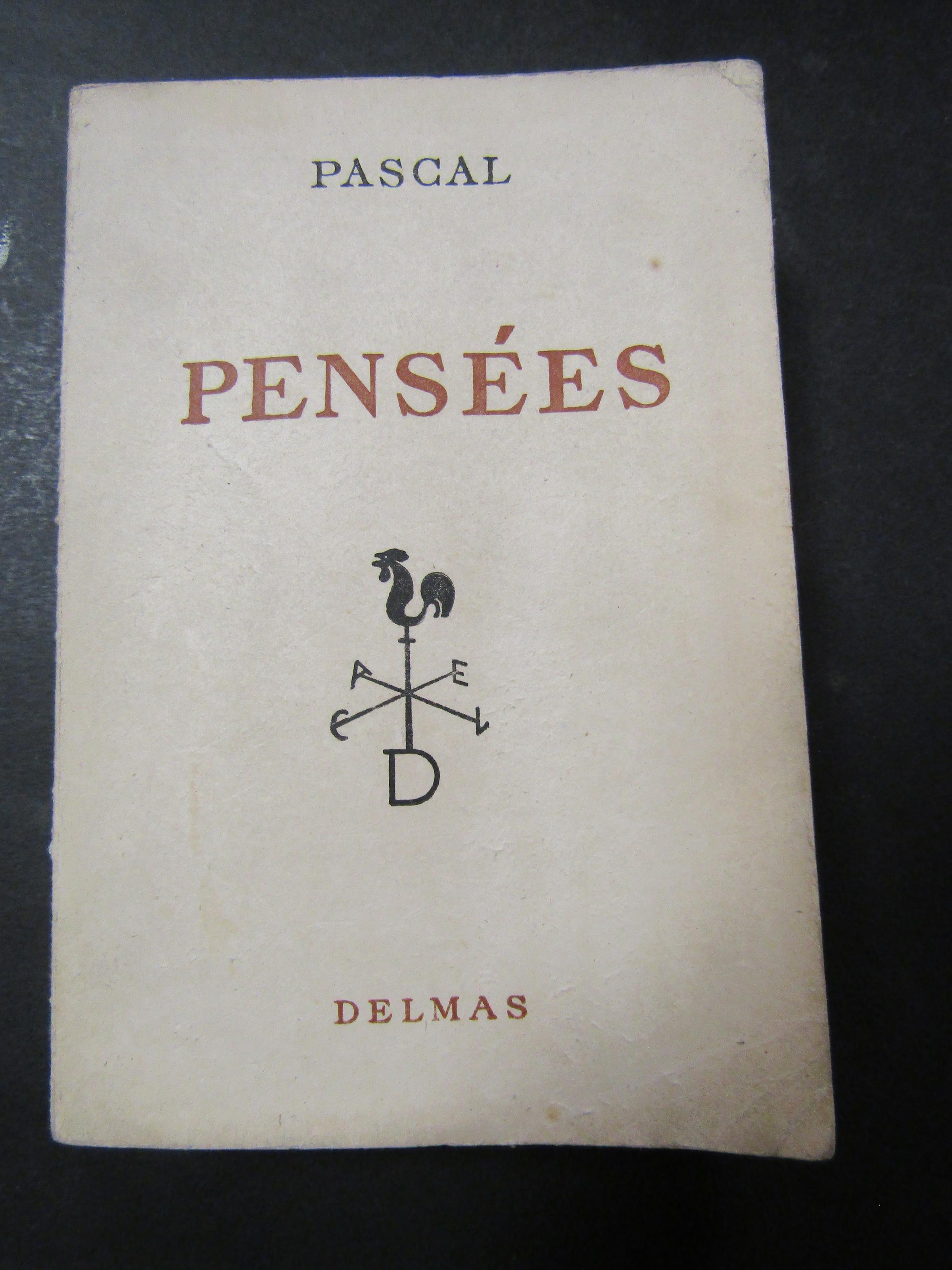 Amarcord Libri