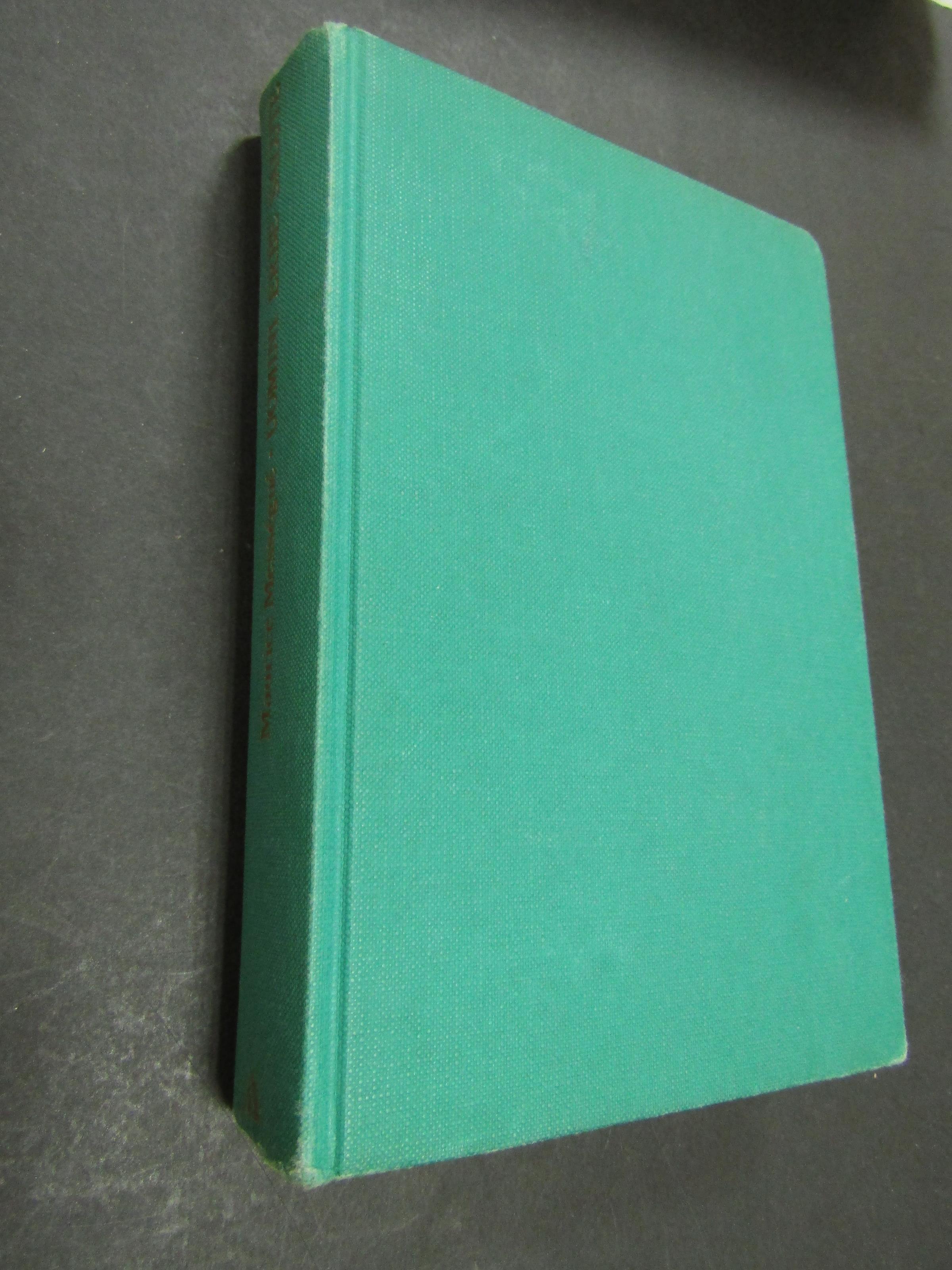Amarcord Libri