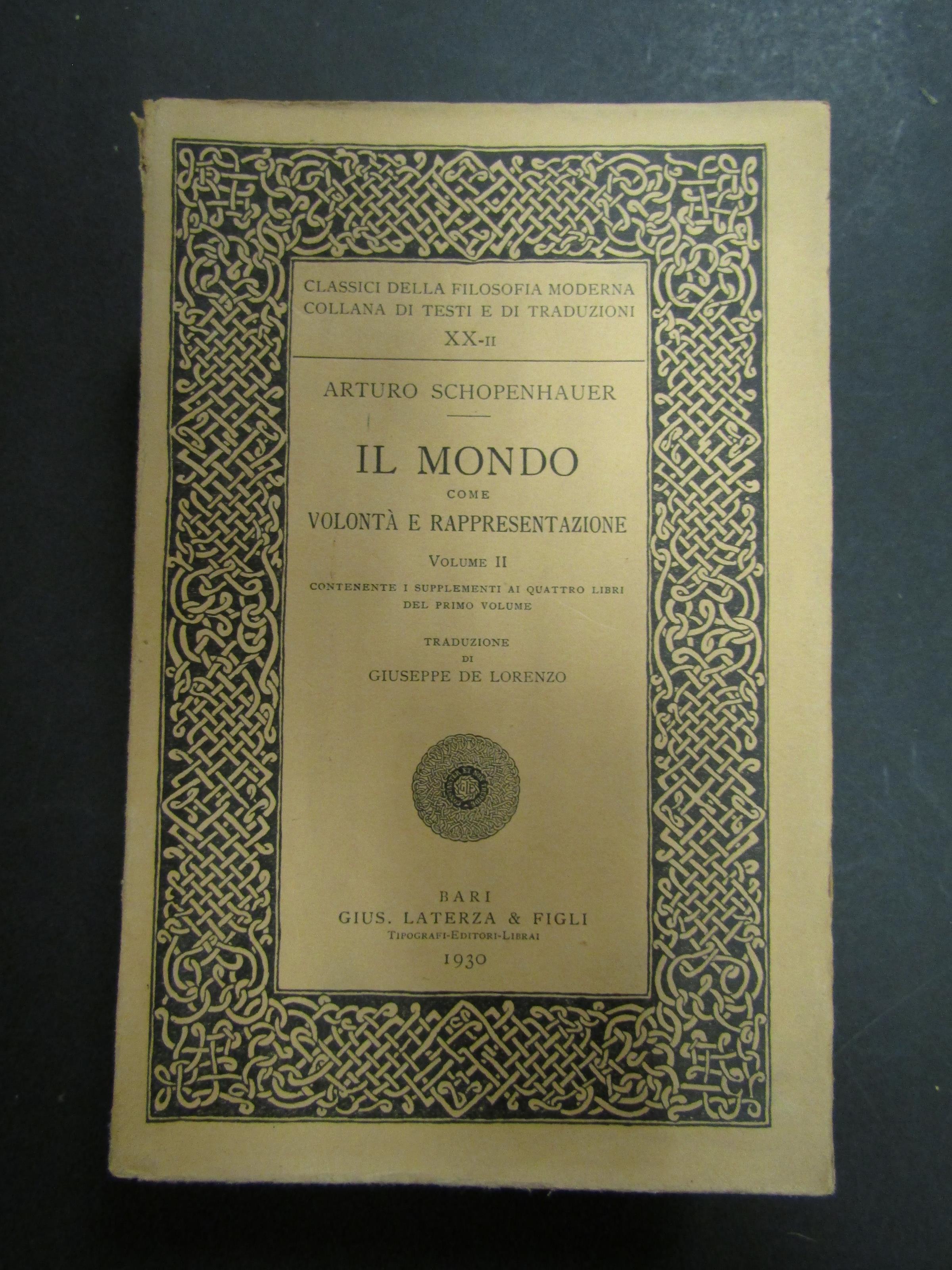 Amarcord Libri