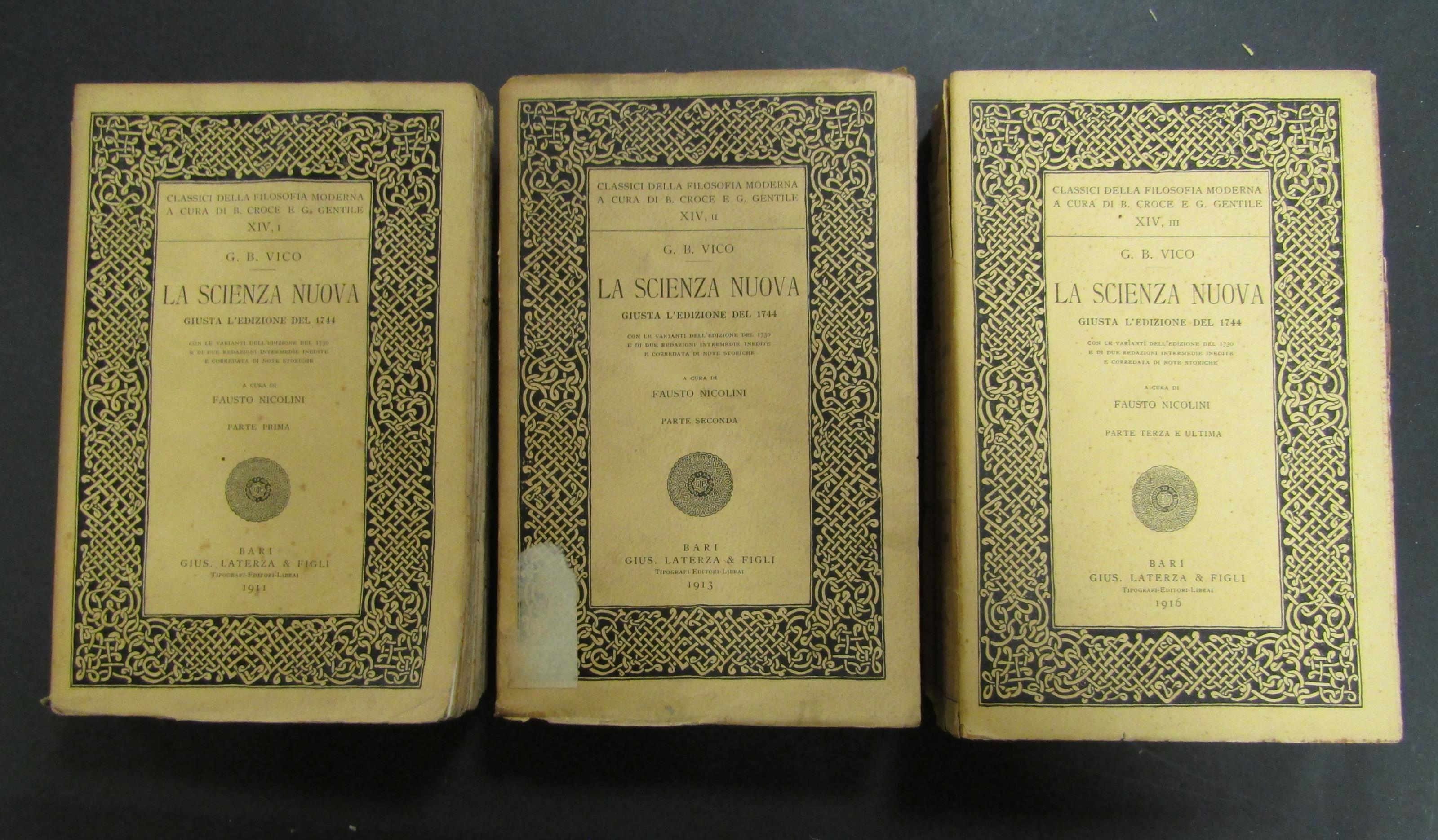 Amarcord Libri