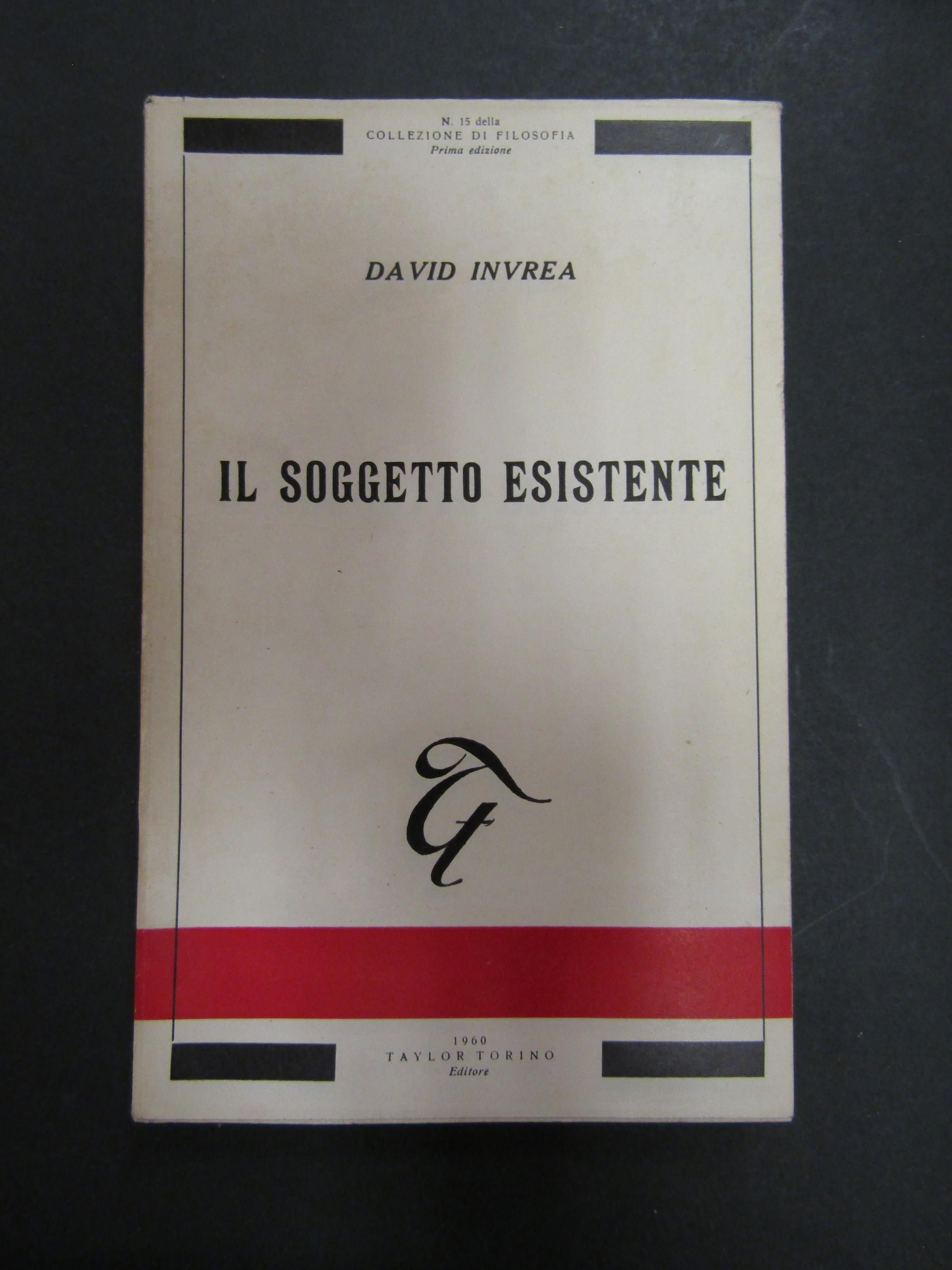 Amarcord Libri