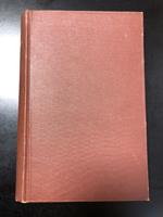 Stendhal. Rome, Naples et Florence. Calmann-Levy Editeurs