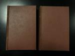 Stendhal. Promenades dans Rome. 2 voll. Calmann-Levy Editeurs