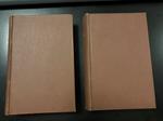 Stendhal. Memoires d'un touriste. 2 voll. Calmann-Levy Editeurs