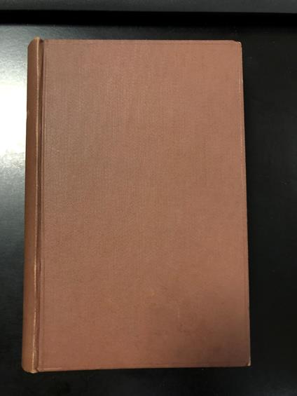 Stendhal. La chartreuse de Parme. Tome premier. Bibliotheque Larousse - Stendhal - copertina