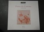 Pietro da Cortona. 5 continents. 2011