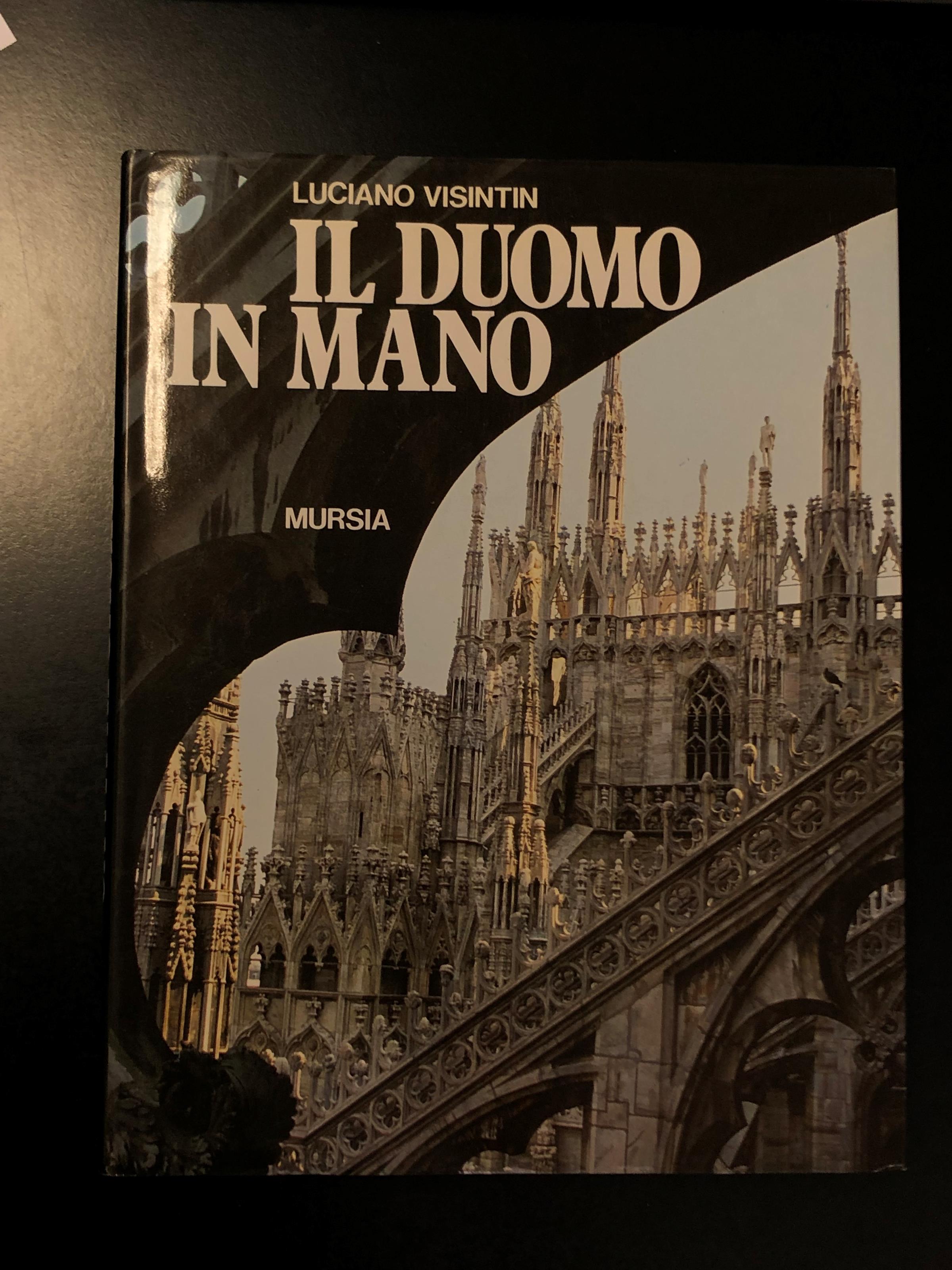 Amarcord Libri