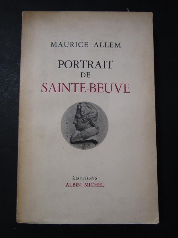 Amarcord Libri
