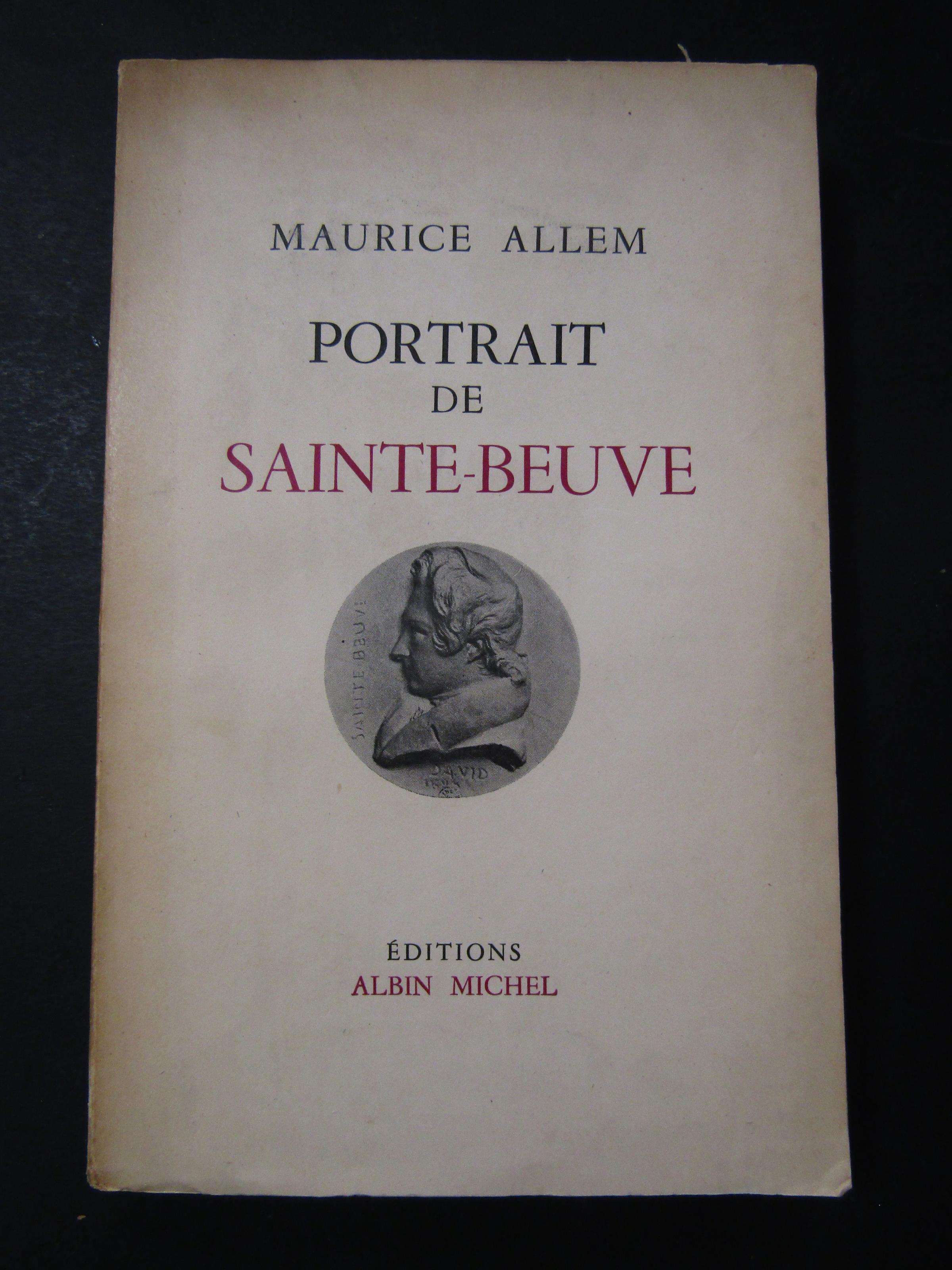 Amarcord Libri