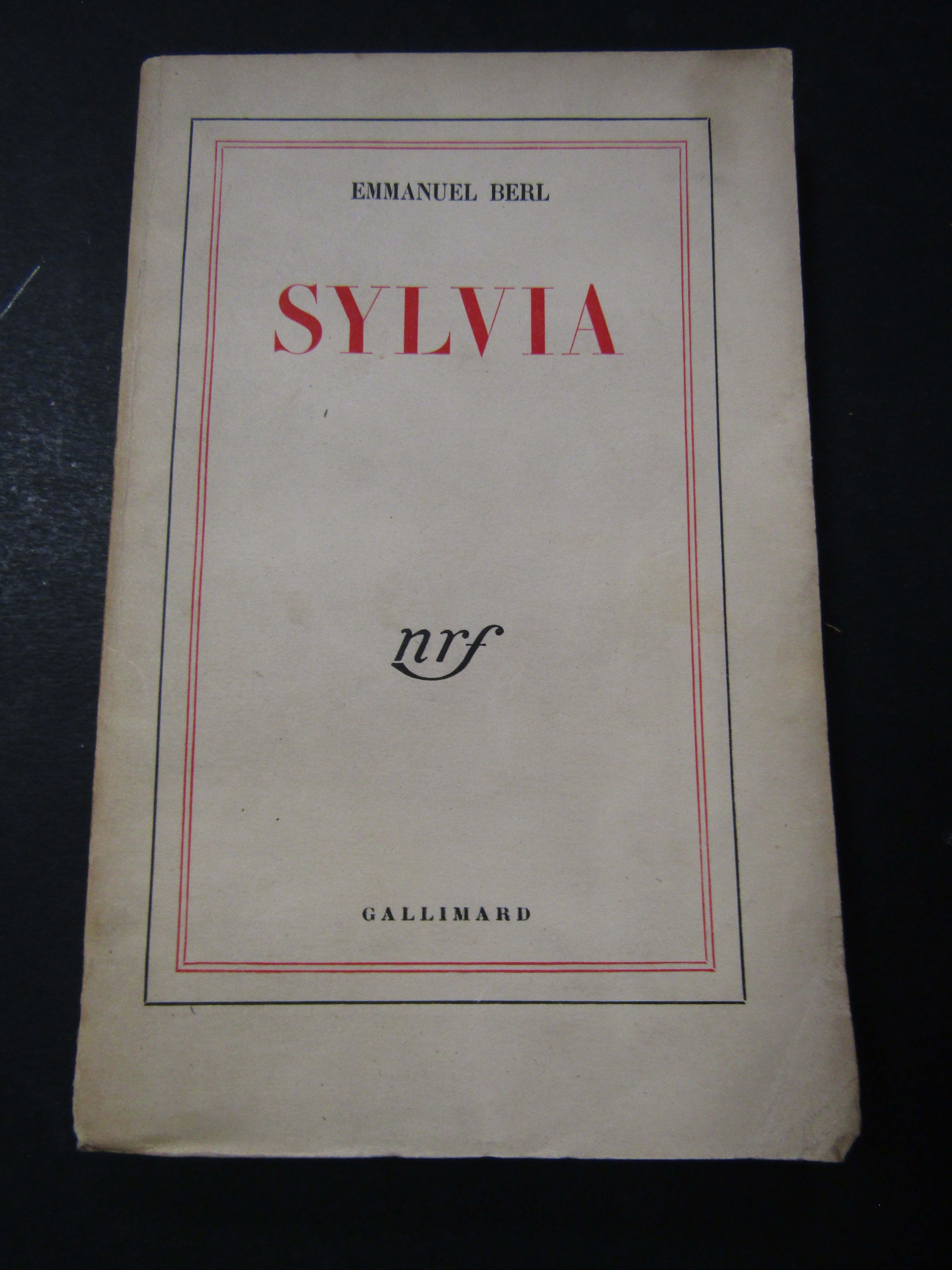Amarcord Libri