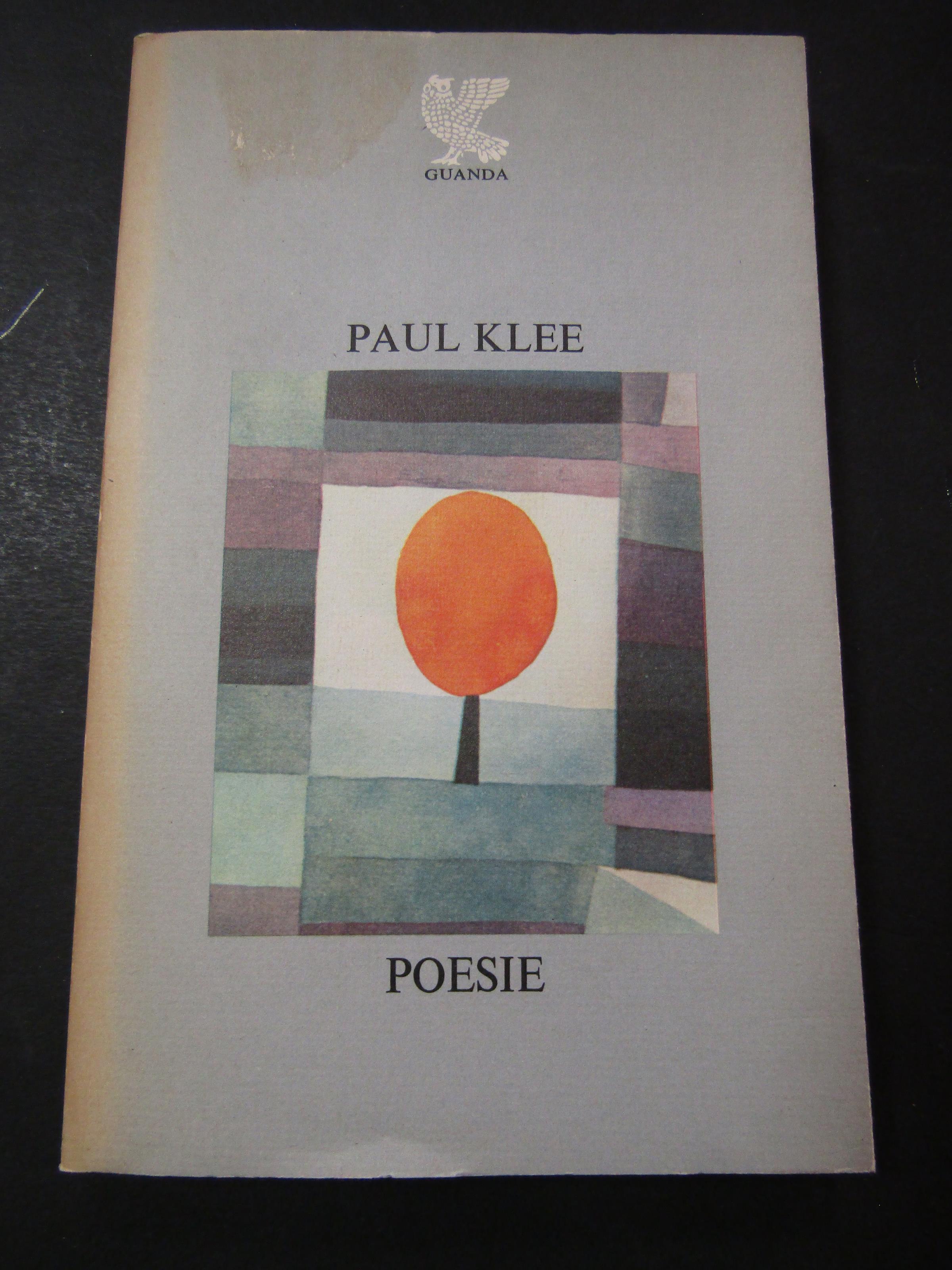 Amarcord Libri