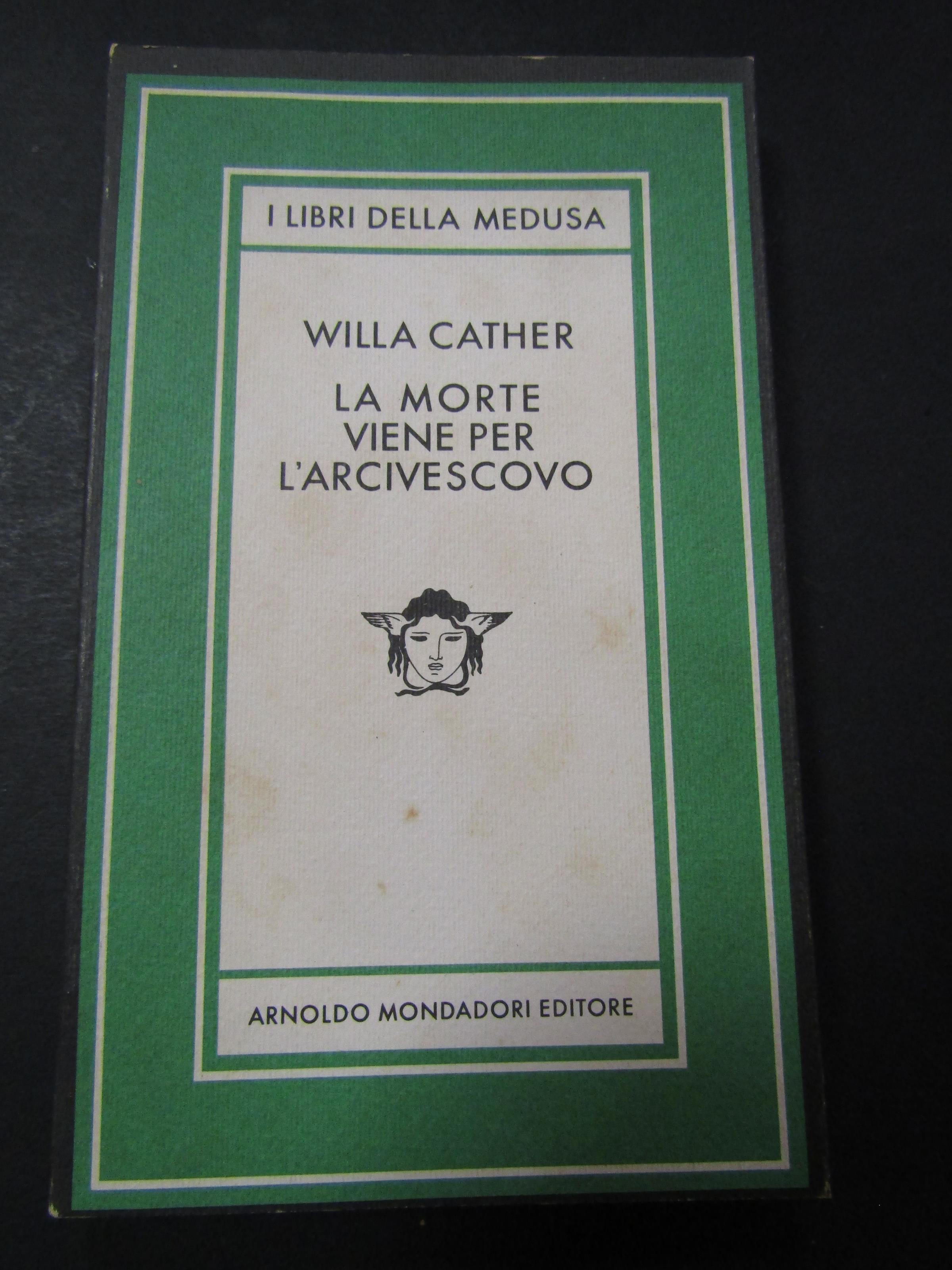 Amarcord Libri