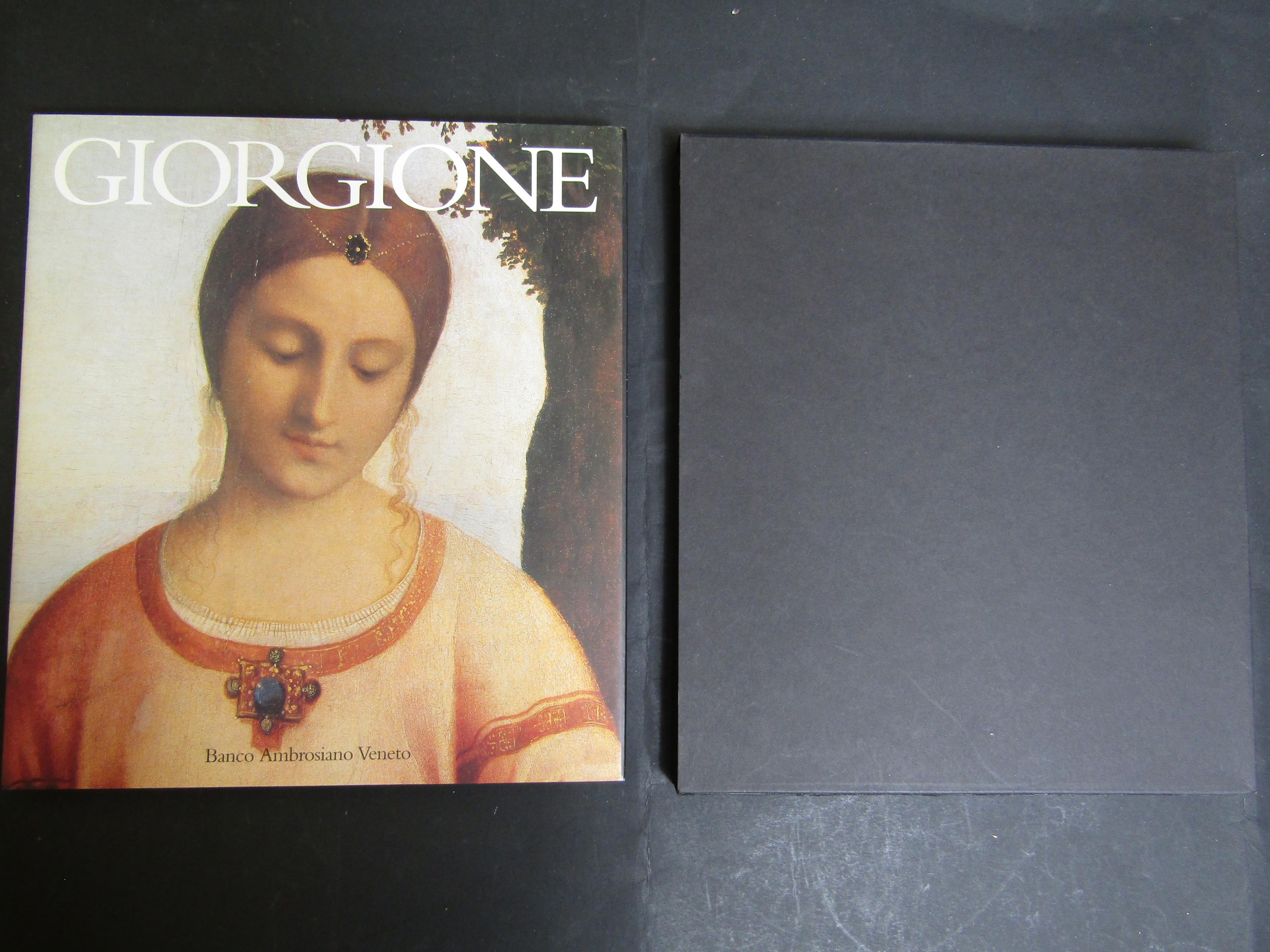 Amarcord Libri