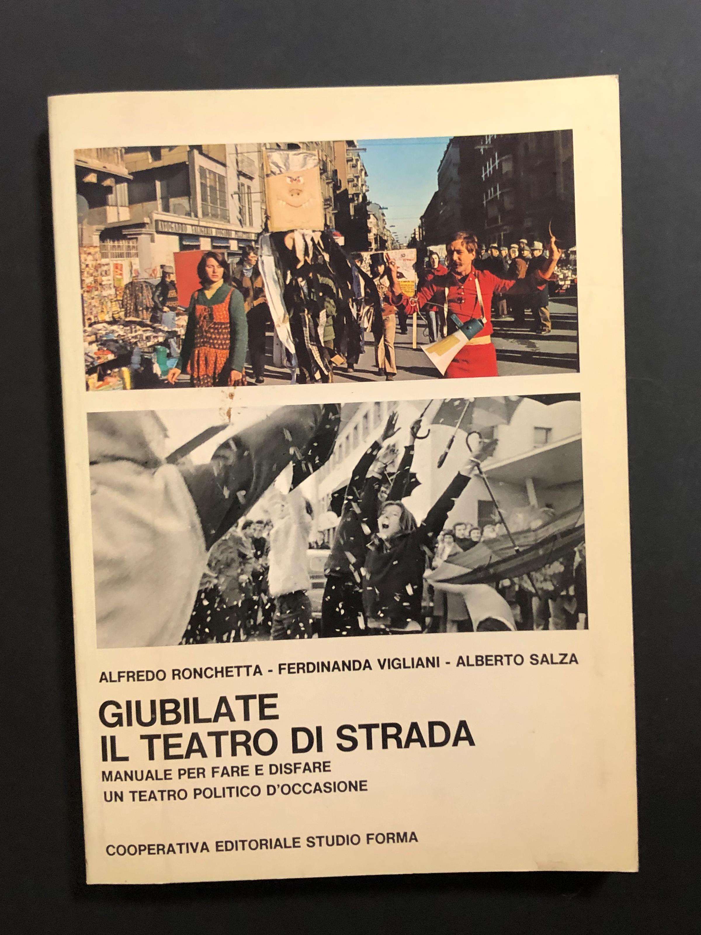 Amarcord Libri