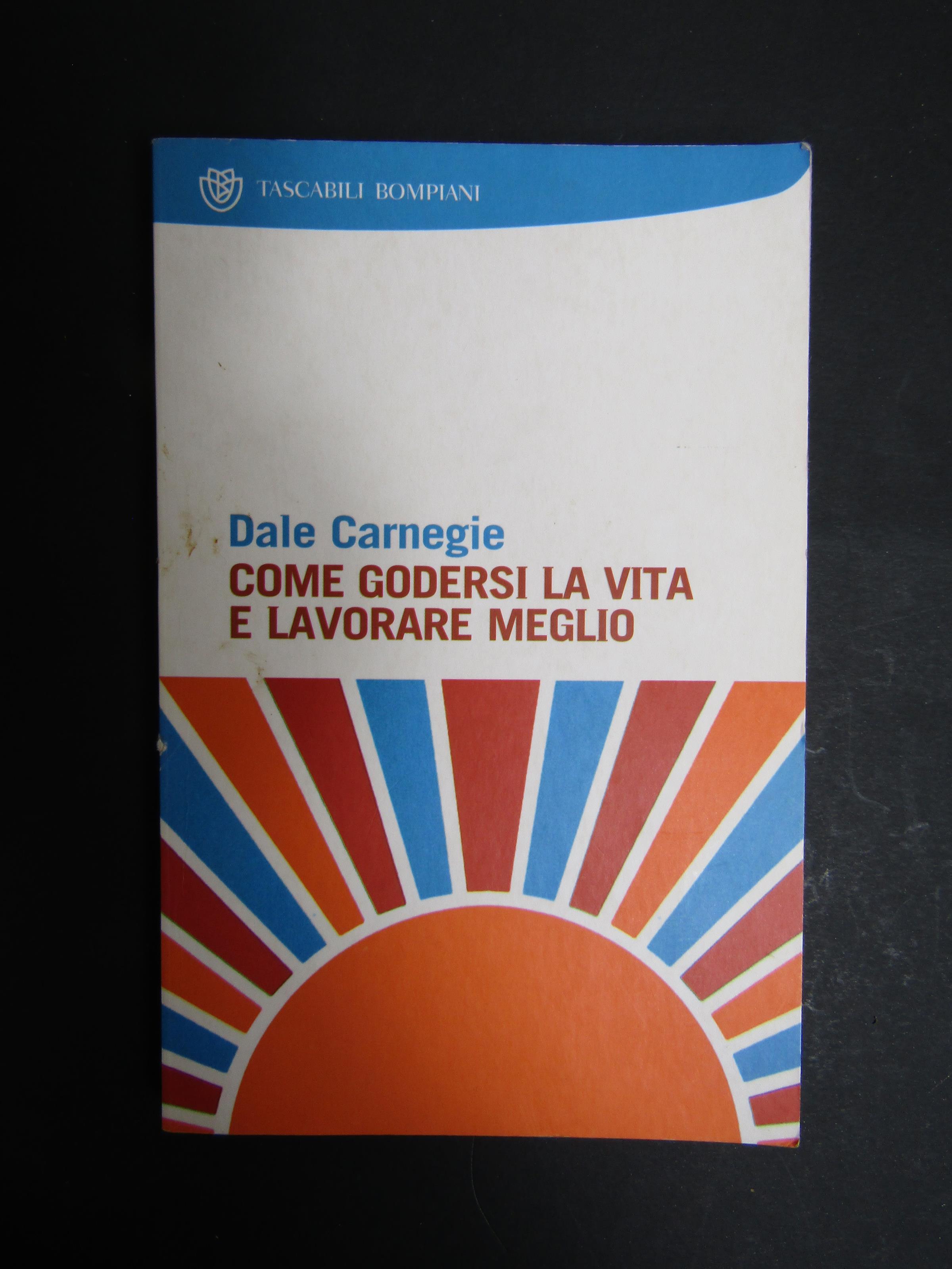 Amarcord Libri