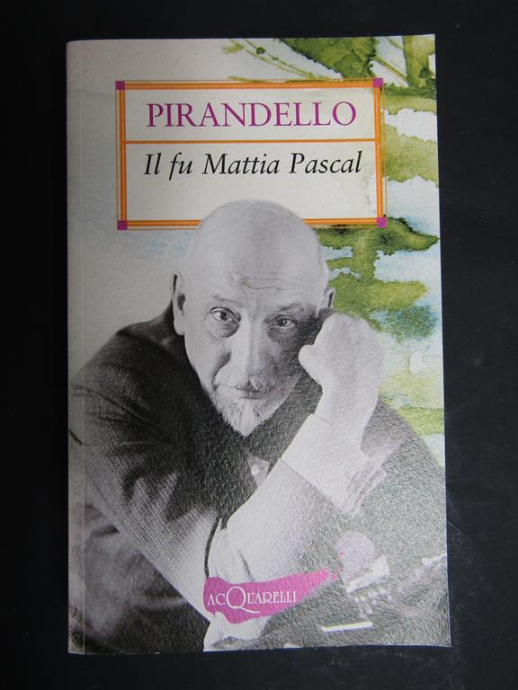 Amarcord Libri