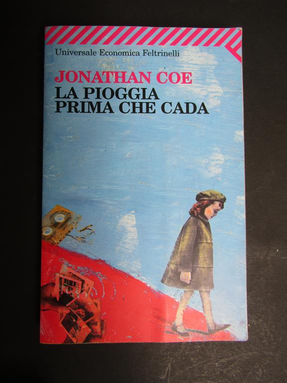 Amarcord Libri